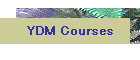 YDM Courses