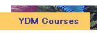 YDM Courses