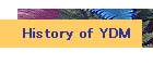 History of YDM